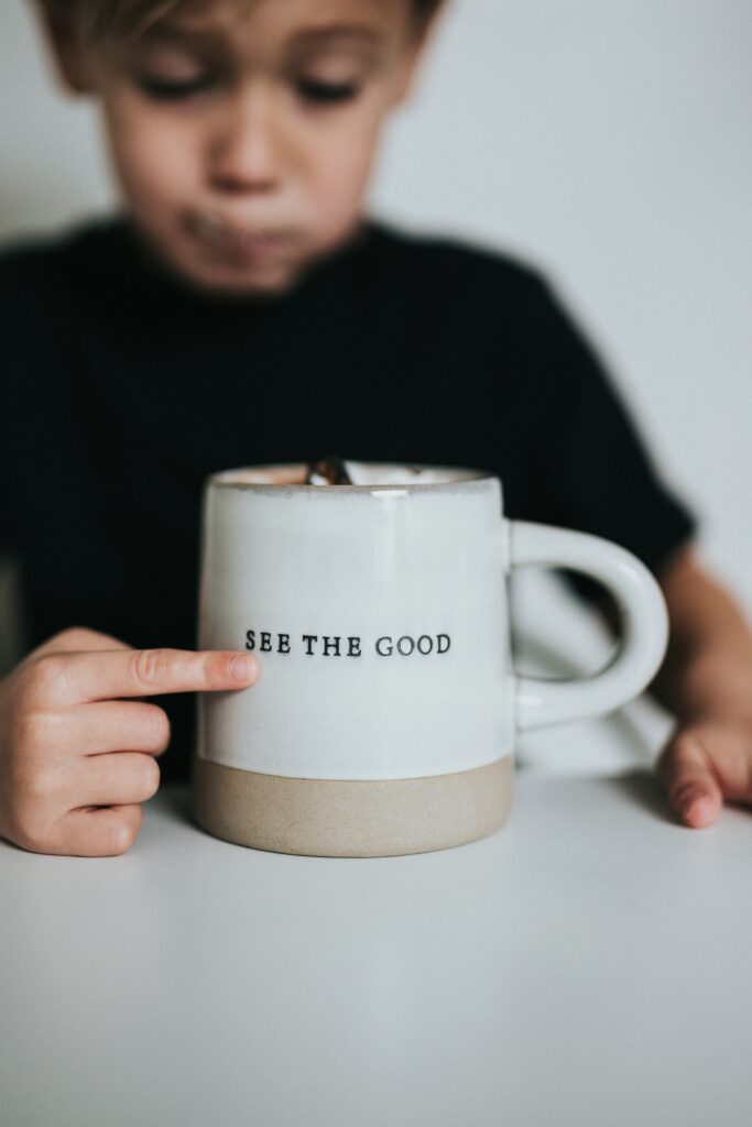 nathan-dumlao-EPpmQg24Ipk-unsplash