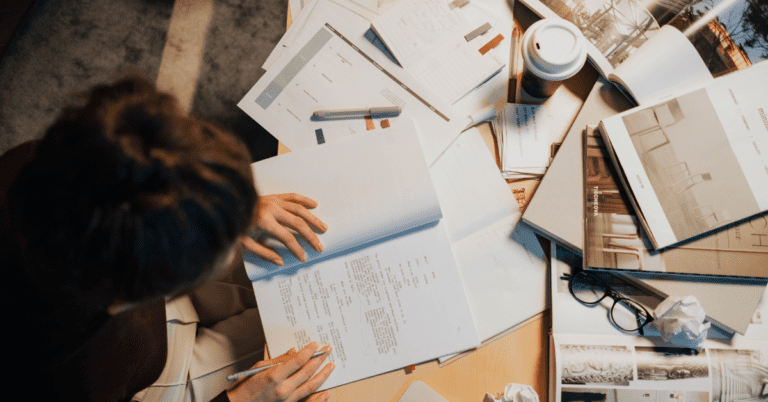 7 Habits to Develop in Your Early 20s- You Can’t Afford To Ignore