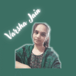Varshasverve.com