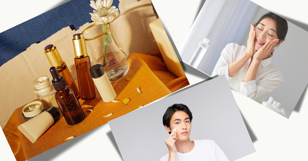 Best Summer Skincare Essentials to Keep Your Skin Radiant All Day Long.-varshasverve.com